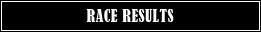 Race Results