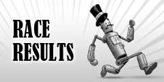 Race Results