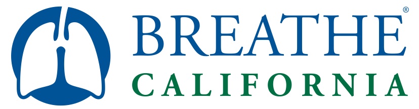 Breathe California