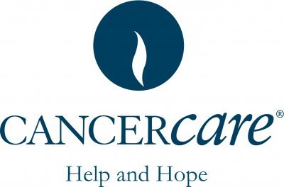 CancerCare