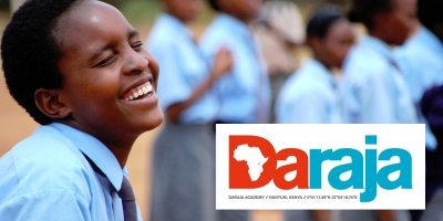 Daraja Academy