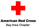 American Red Cross Bay Area Chapter