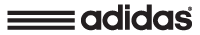 Adidas Adidas