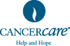 Cancer Care Cancer Care