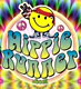 Hippie Runner Hippie Runner