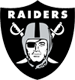 Raiders Raiders