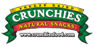 Crunchies